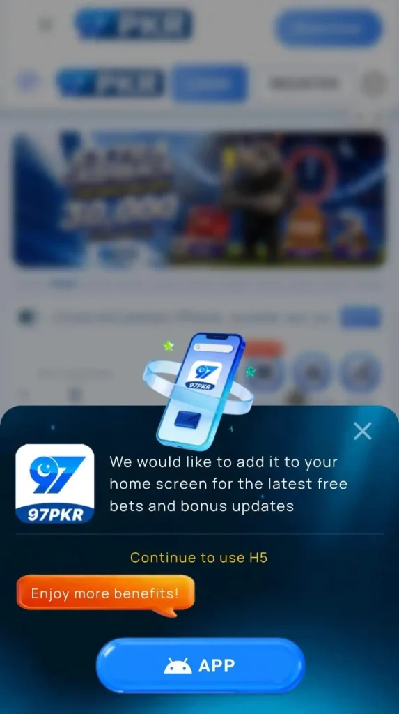 Download 97PKR