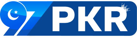 97PKR