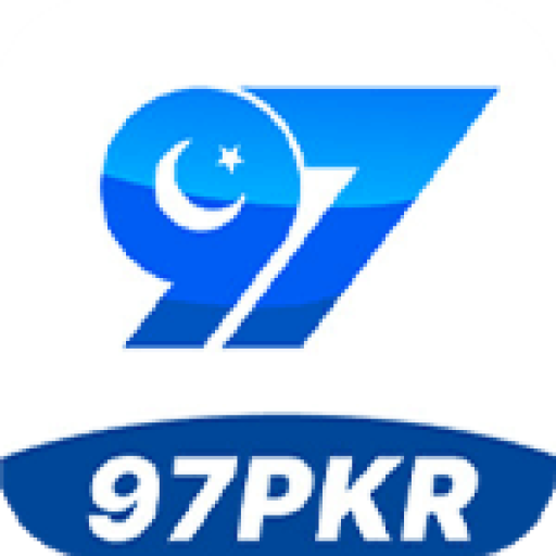 97PKR Game